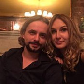 Foto di Лиза Иващенко