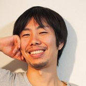 Satoshi Shimmyo's photo