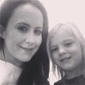 Gemma Alger's photo