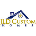 JLD Custom Homes's profile photo