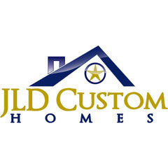 JLD Custom Homes
