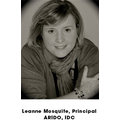 Leanne Mosquite Design's profile photo