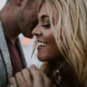 Maggie Watson's photo