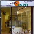 Foto di profilo di Punto Bagno snc