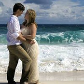 Kelsey Gillam's photo