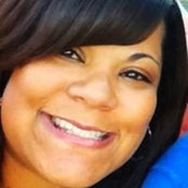 Porsha Swan's photo