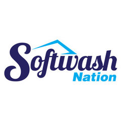 Softwash Nation