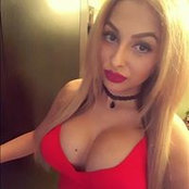 Aeed Andreea's photo