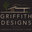 Griffith Indoor & Outdoor Living