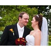 Marcus Lewis's photo