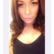 Ruby Ellingham's photo