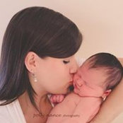 Tracey Nance's photo