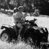 Renee Stoulp's photo