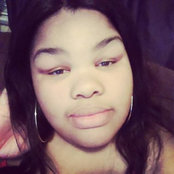 Markita Wearys billede