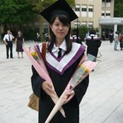 許瑜庭s foto