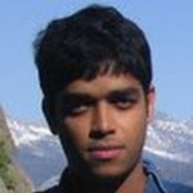 Krishna Raghava's photo