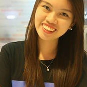 Jiselle Daniel's photo