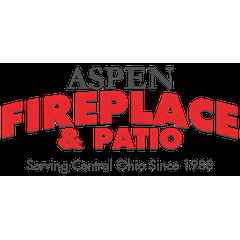 Aspen Fireplace & Patio
