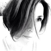Sarah Everett's photo