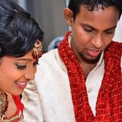 Charitha Dissanayake's photo