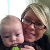 Mindi Fuson's photo