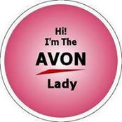 Foto von Avon Malta