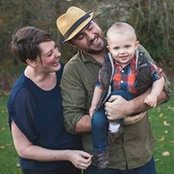 Kurt Barnes's photo
