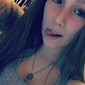 Mercy Culver's photo