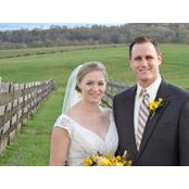 Katie Cosenza's photo