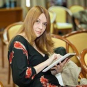 Foto von Александра Климовская