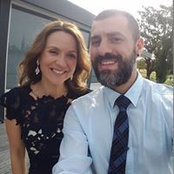Tracy Abdallah's photo