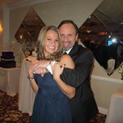 Alexandra Seggio's photo