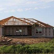 Allen Miller's photo