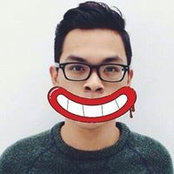 Ker You Quan's photo