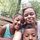 ronnie_younger8