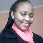 Teboho Letsies billede