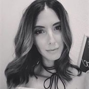 Foto di Cara Fleming