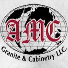 AMC Granite & Cabinetry LLC