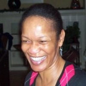 Foto von Jill Coleman