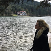 didem ergüven tatlıdil's photo
