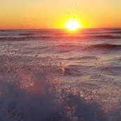 Larry Popp's photo