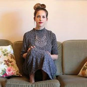 Hadar Kerens foto