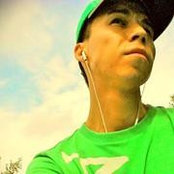 Joey Ss foto