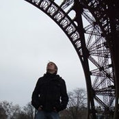 Foto von Andreas Auer