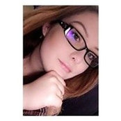 Kayley Clegg's photo