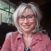 Foto von Silke Thorhauer