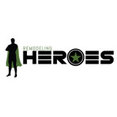 Remodeling Heroes's profile photo