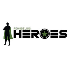 Remodeling Heroes