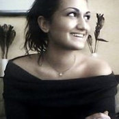Ela Eker's photo