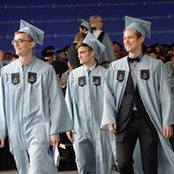 Jason Kempner's photo